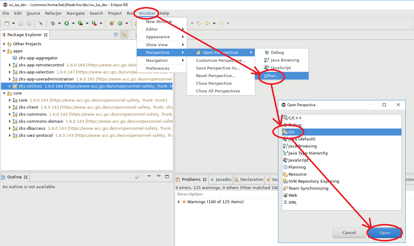 eclipse_open_git_perspective.png