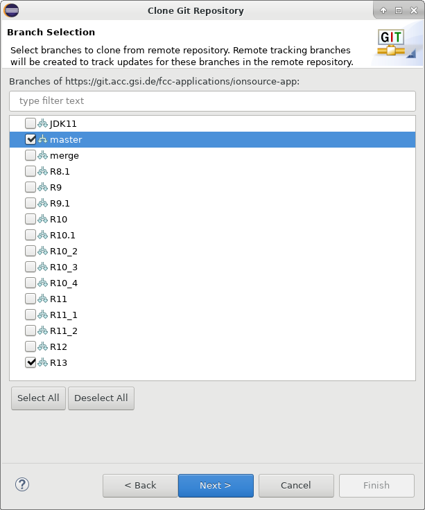eclipse_clone_repo_2.png