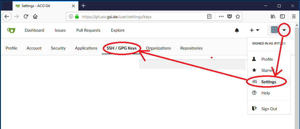 git_add_ssh_key_1.png