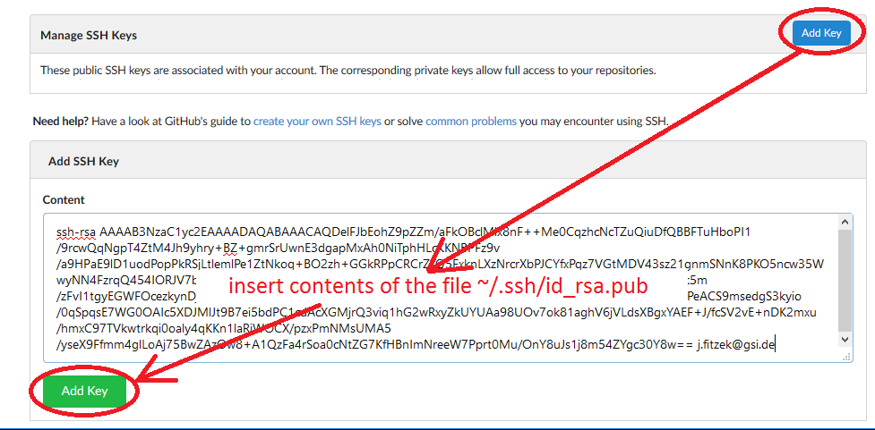 git_add_ssh_key_2.png