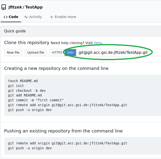 02-new-repo-success.png
