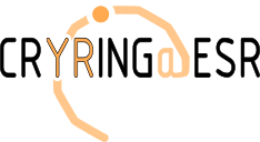 CRYRING_Logo.png