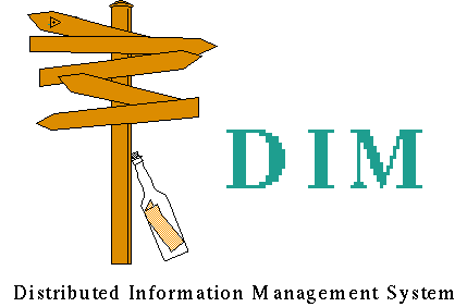 dim_logo