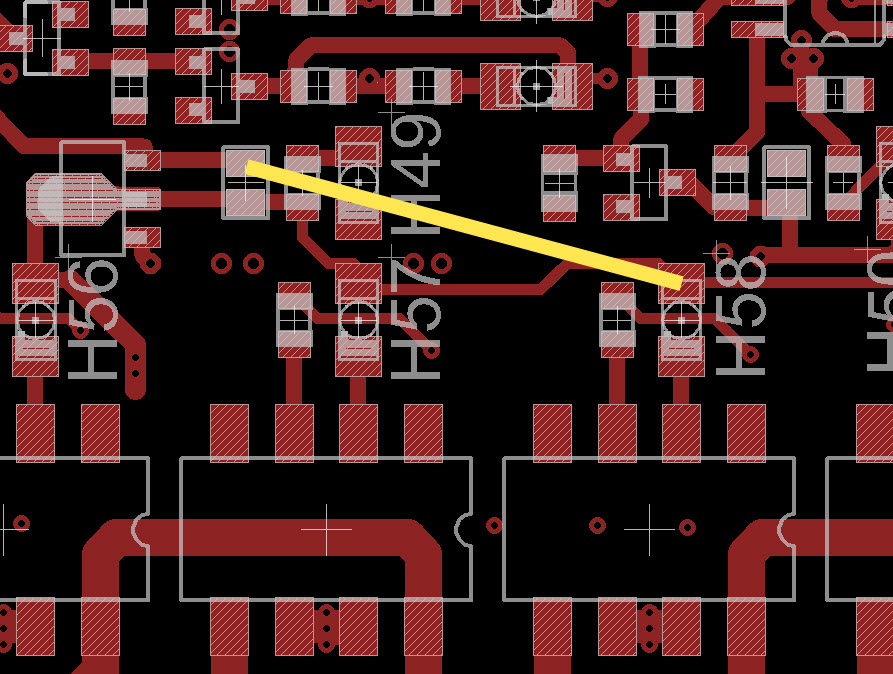 ICM_PSS_Interlock_Modifikation.jpg