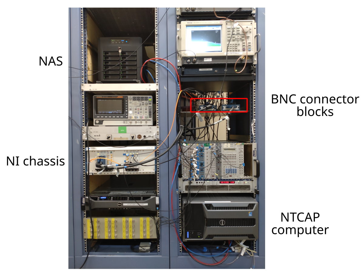 ntcap_rack.png