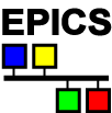 Epics "Home" at APS