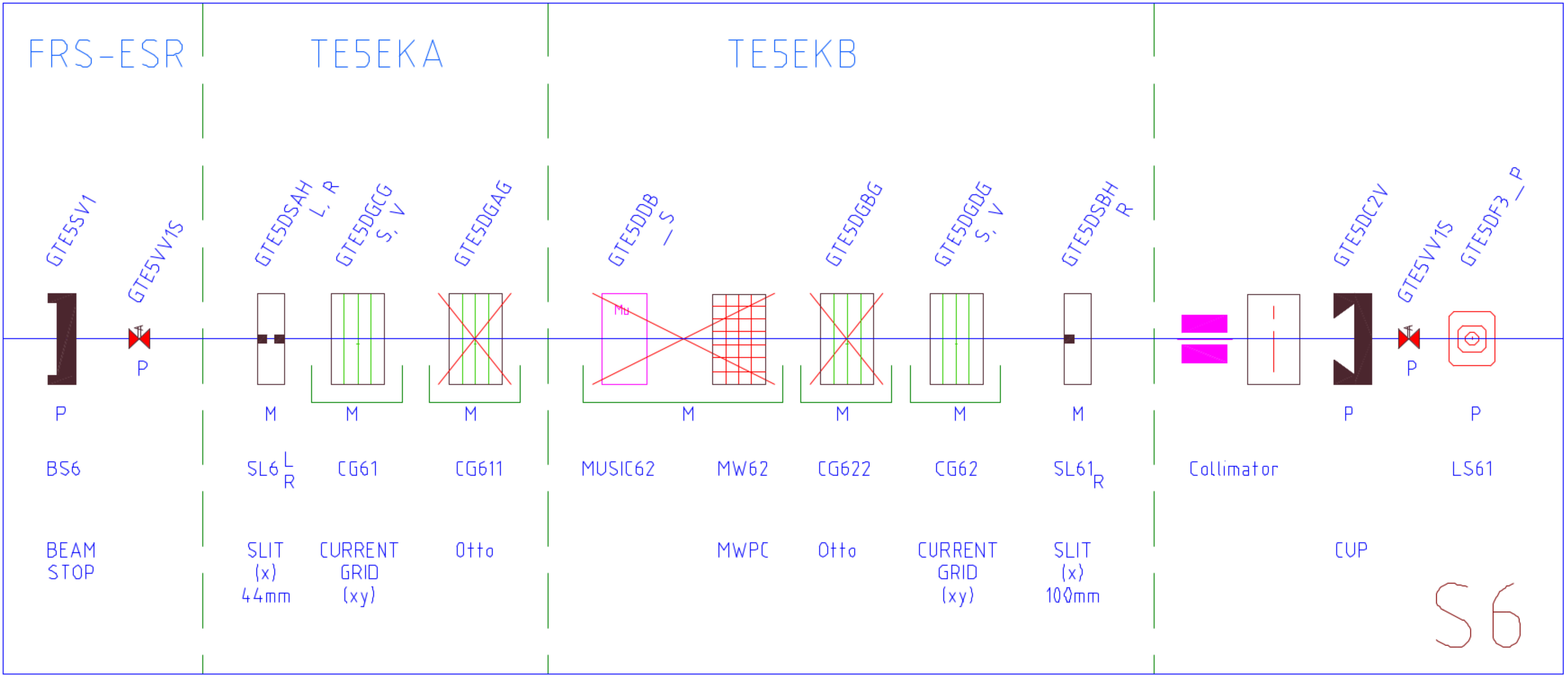 FRS_S6_15_09_2026.png