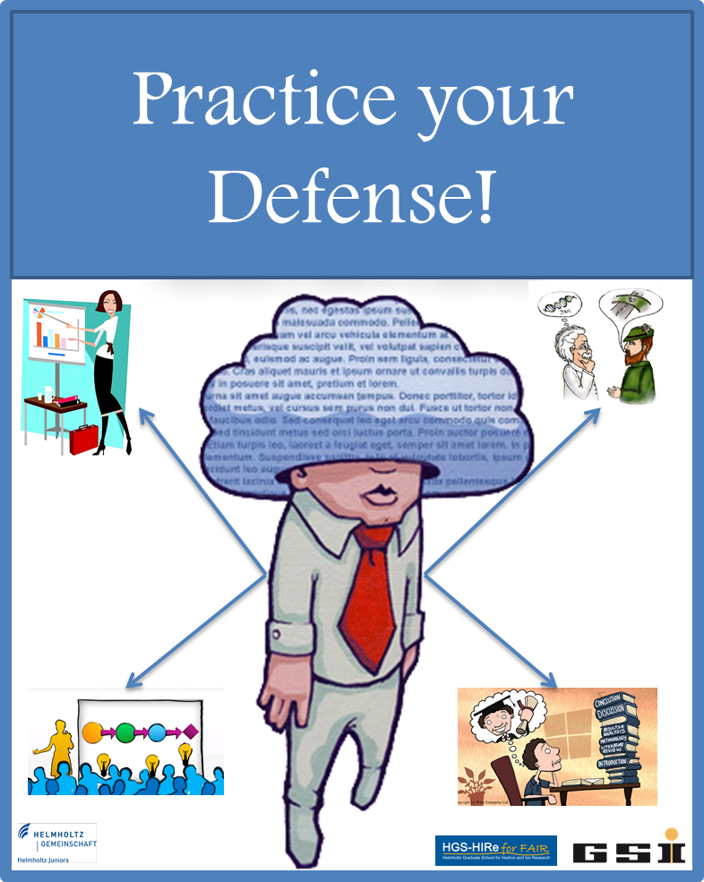 Practice-your-defense-logocolor2.png